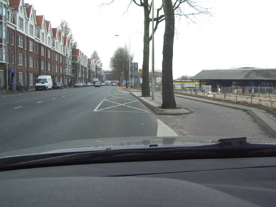 imgp5808.jpg